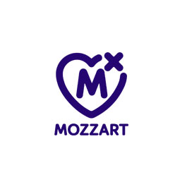 Mozzart doo