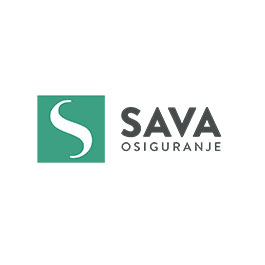 Sava neživotno osiguranje