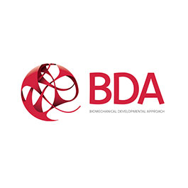 BDA Therapy