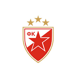 FK Crvena Zvezda