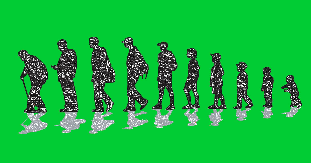 cerebralna-paraliza-srbija-koliko-dugo-zive-ljudi-sa-dijagnozom-01