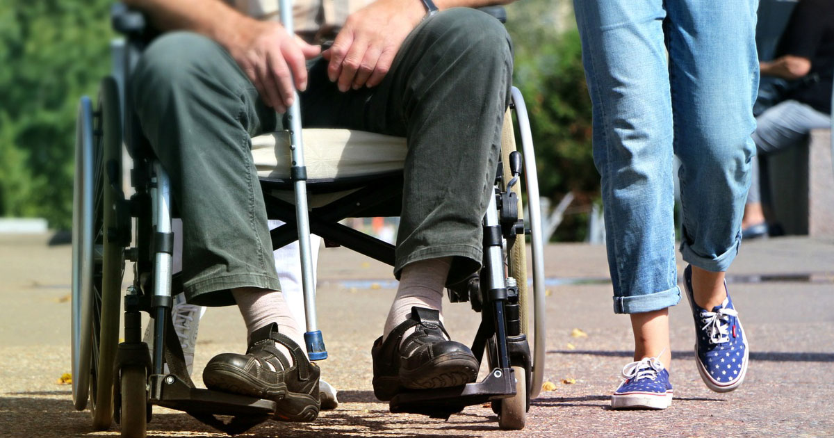 cerebralna-paraliza-srbija-unapredjenje-kvaliteta-zivota-2302-01