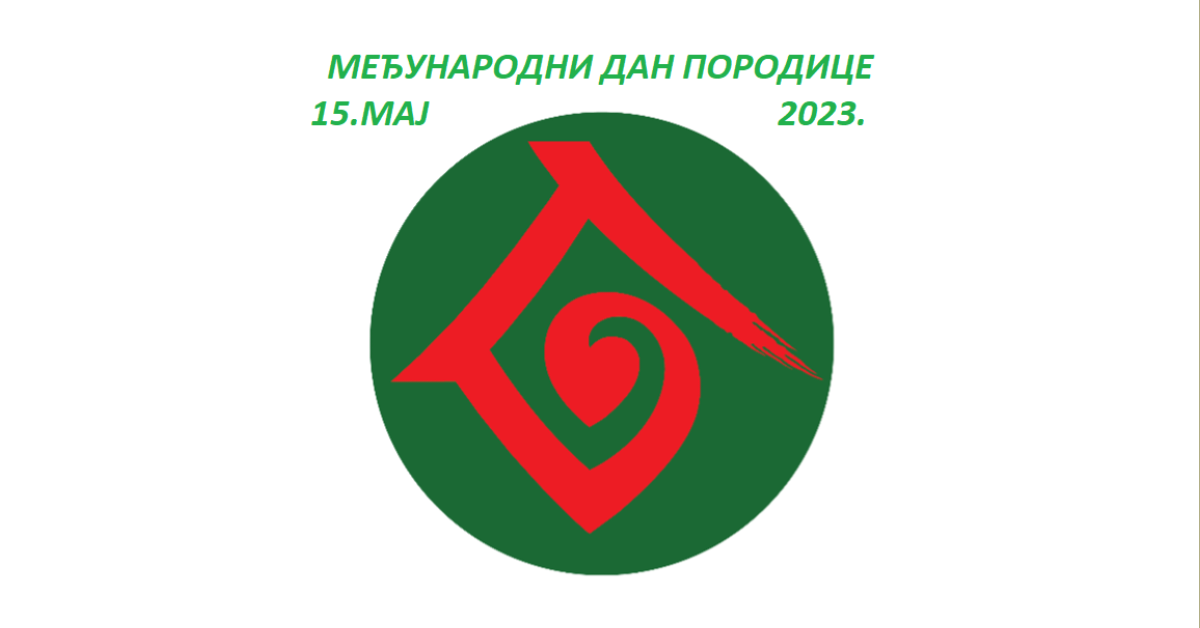 cerevralna-paraliza-porodica-pre-svega