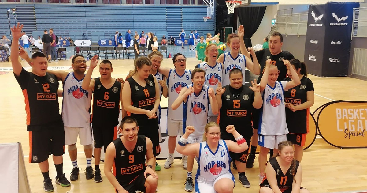 cerebralna-paraliza-basket-turnir-stokholm-mladi-ometeni-u-razvoju-maj-2023-05-01
