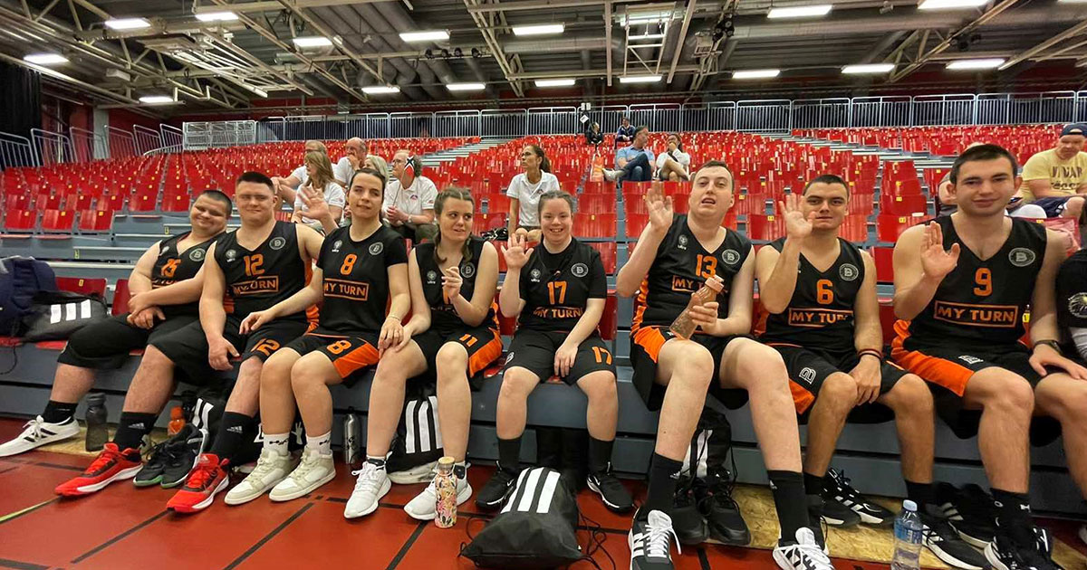 cerebralna-paraliza-basket-turnir-stokholm-mladi-ometeni-u-razvoju-maj-2023-05-02