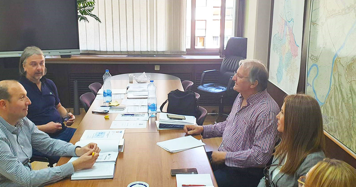 cerebralna-paraliza-parking-mesta-sastanak-sekretarijat-za-saobracaj-23-05-01