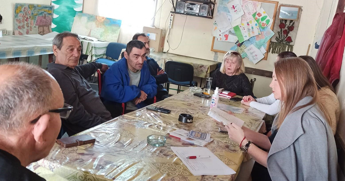 cerebralna-paraliza-srbija-jaanje-kapaciteta-kraljevo-23-05-01