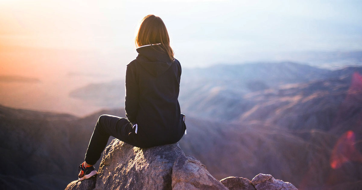 cerebralna-paraliza-srbija-kako-prevazici-tugu-23-05-01