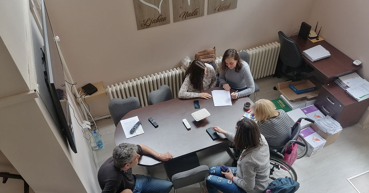 cerebralna-decija-paraliza-srbija-javni-rad-2023-02