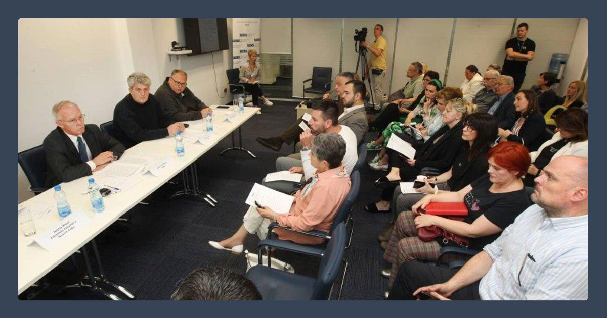 cerebralna-paraliza-medijsko-sufinansiranje-javni-interes-230601-01