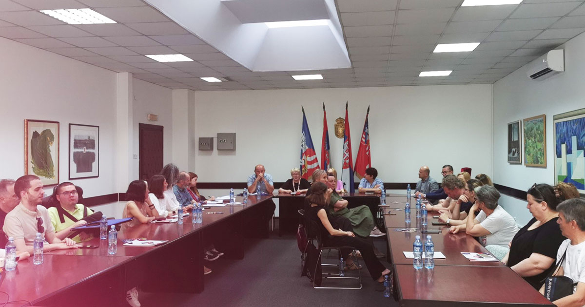 cerebralna-paraliza-kreni-na-zeleno-noois-soih-2307-01