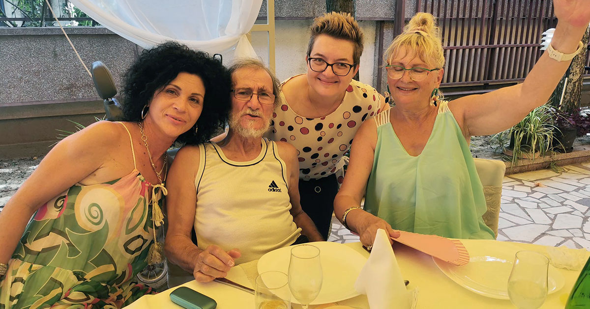 cerebralna-paraliza-nis-srbija-45-godina-rada-slava-23-07-01