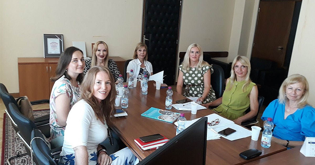 cerebralna-paraliza-srbija-NOOIS-SPIKS-NZS-MINRZS-radni-sastanak-23073101