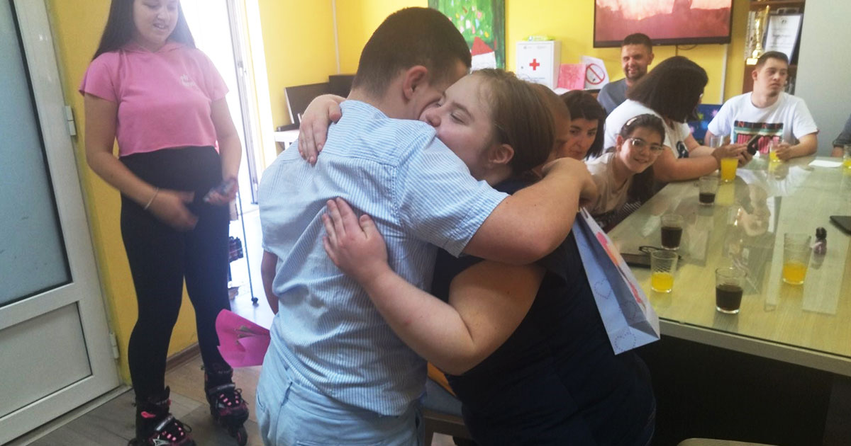 cerebralna-paraliza-srbija-drustvo-pozega-07-23-01