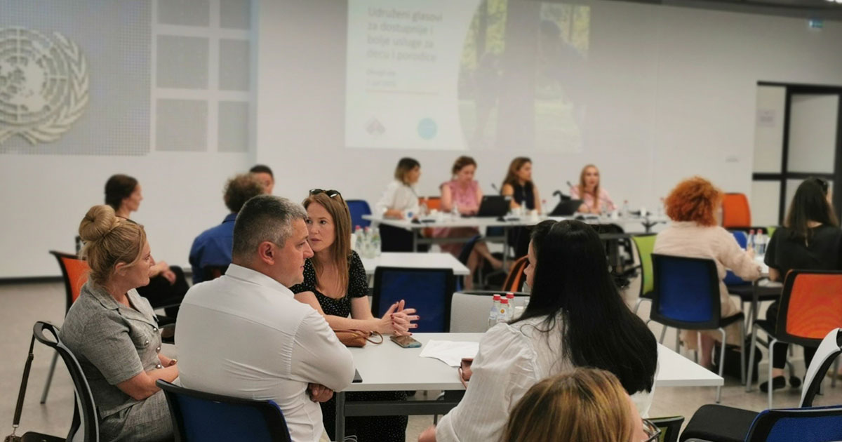 cerebralna-paraliza-srbija-mesec-roditeljstva-23-07-02