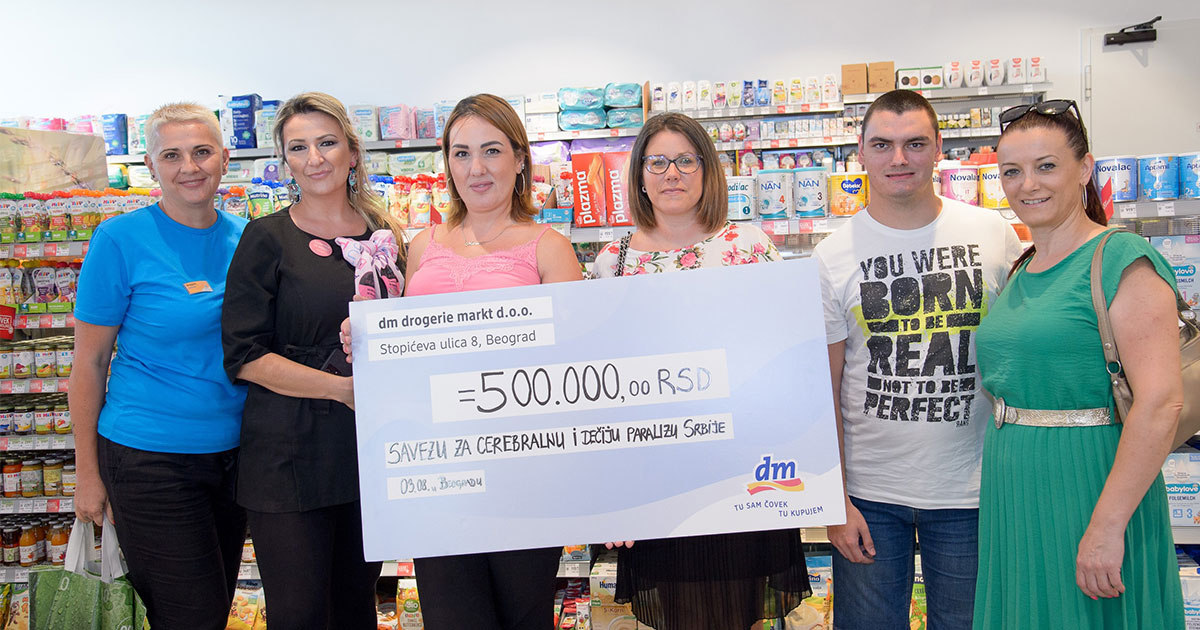 cerebralna-paraliza-srbija-kompanija-dm-donacija-radni-centar-01