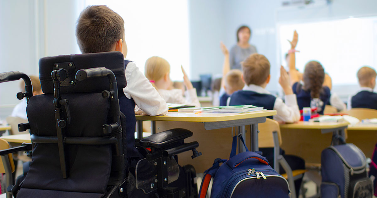 cerebralna-paraliza-srbija-skolska-godina-ucenje-23-01
