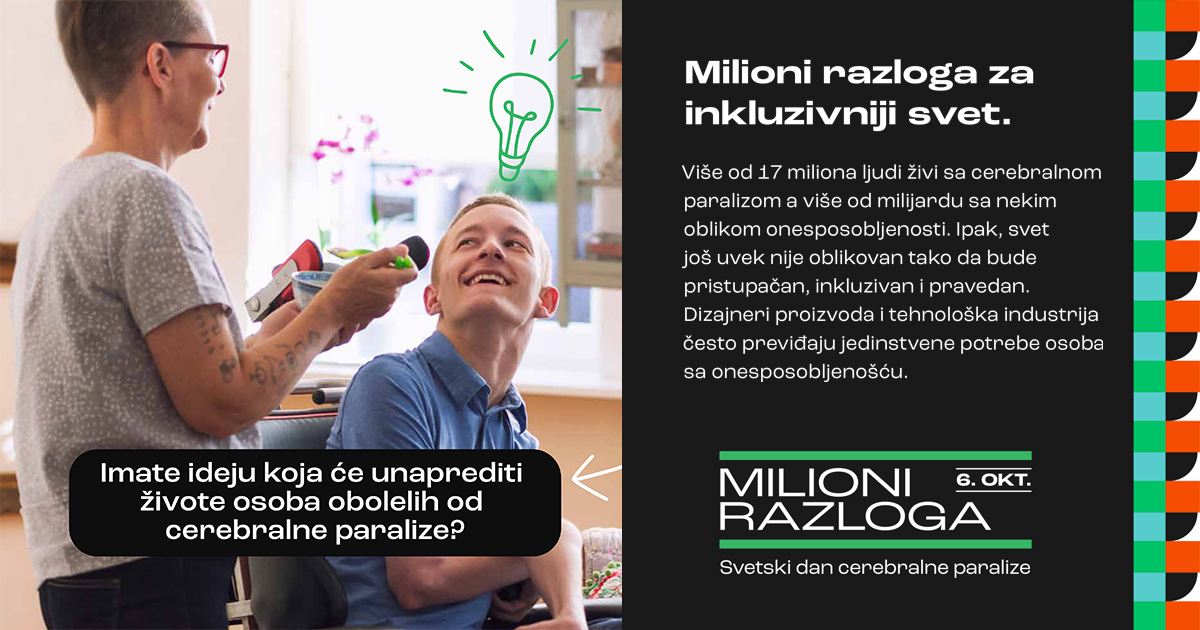 cerebralna-paraliza-srbija-svet-konkurs-ideje-inovacije-2023-01