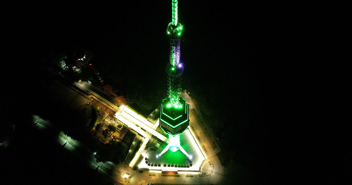 Autor: Aleksandar Gavrilović