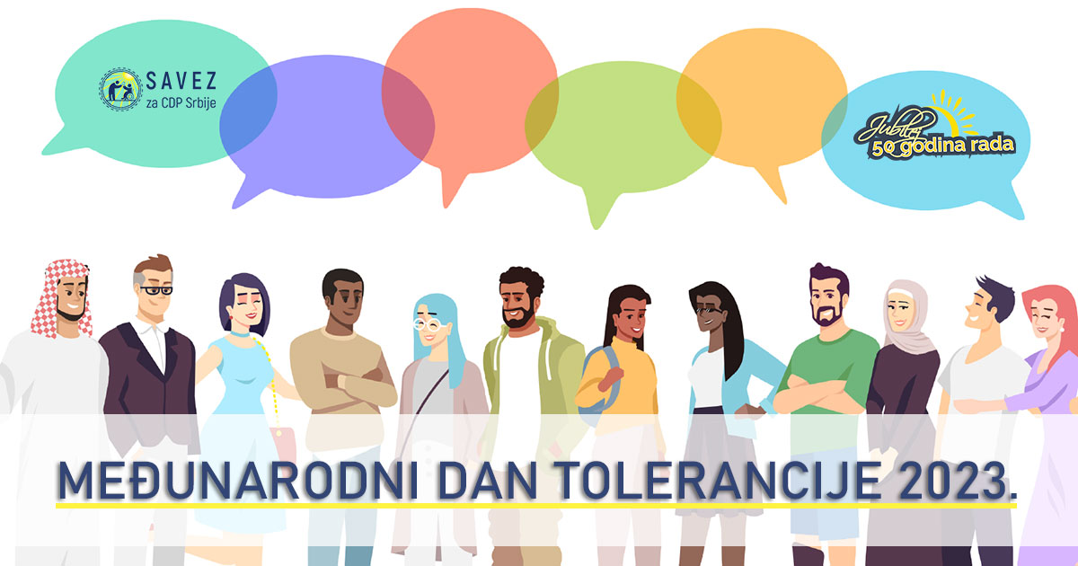cerebralna-paraliza-srbija-meunarodni-dan-tolerancije-2023-01