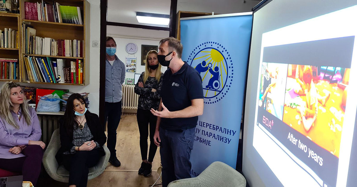 savez-cerebralna-paraliza-srbije-novi-sad-poseta-feb-22-01