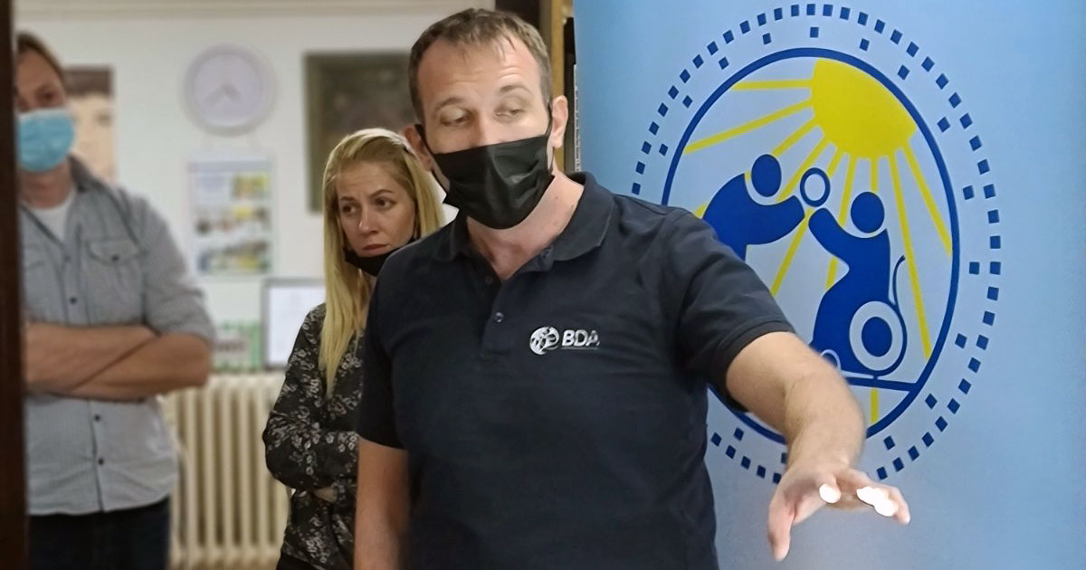 savez-cerebralna-paraliza-srbije-novi-sad-poseta-feb-22-02