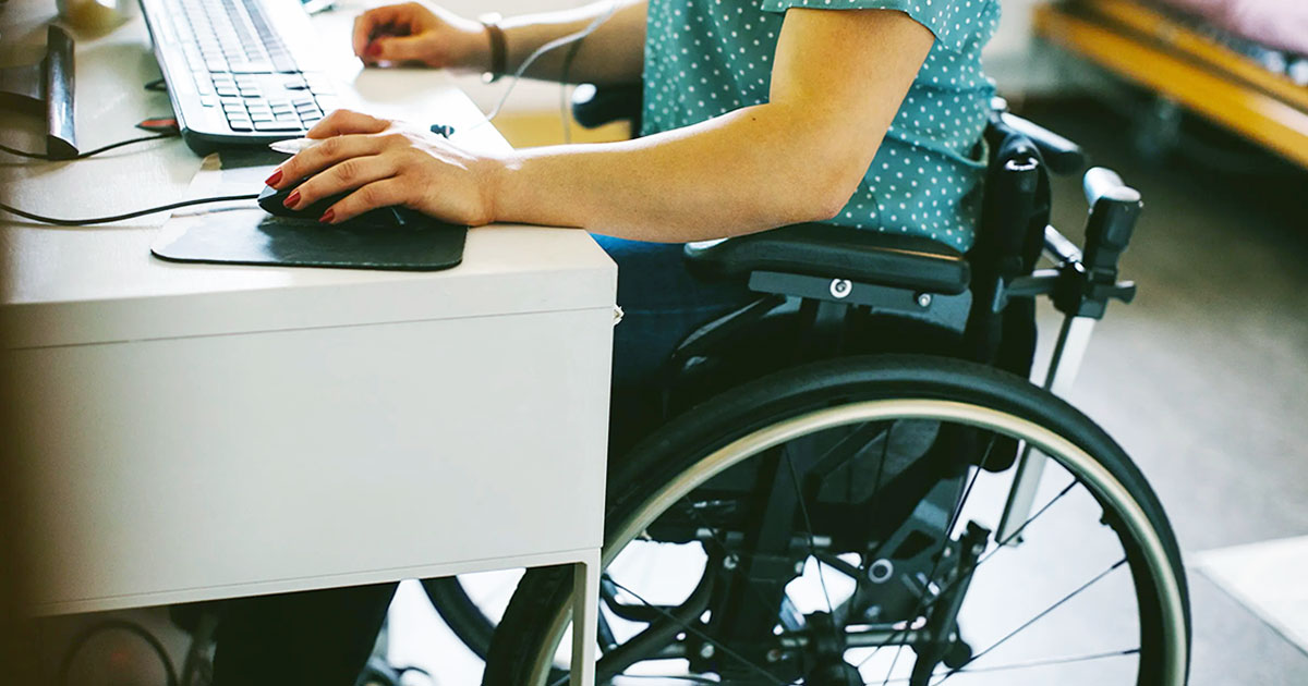 zaposljavanje-lica-sainvaliditetom-2022-01-savez-za-cerebralnu-paralizu-srbija