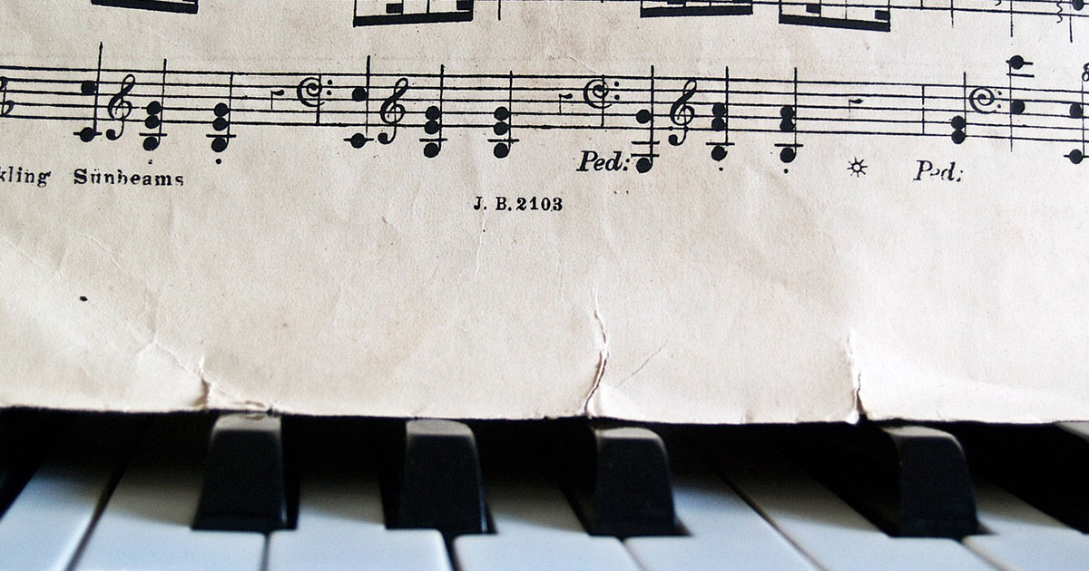 scdps-cerebralna-paraliza-muzikoterapija-22-01