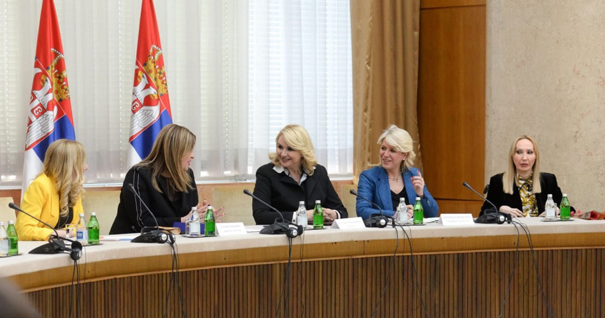 scdps-ministarstvo-programski-koknkurs-dodeljena-sredstva-22-03