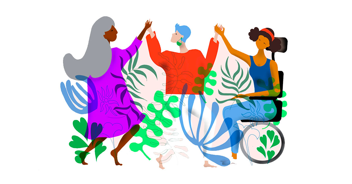 scdps-savez-cerebralna-paraliza-srbija-dan-zena-rodna-ravnopravnost-22-01