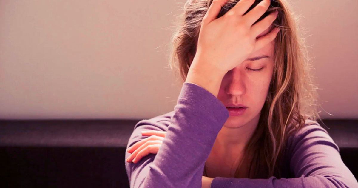 cerebralna-paraliza-srbija-somatska-bolest-porodica-uticaj-23-04-01