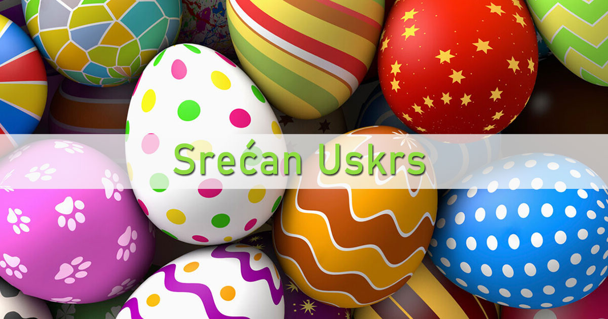 scdps-cerebralna-paraliza-srbija-beograd-srecan-uskrs-2022-04-01