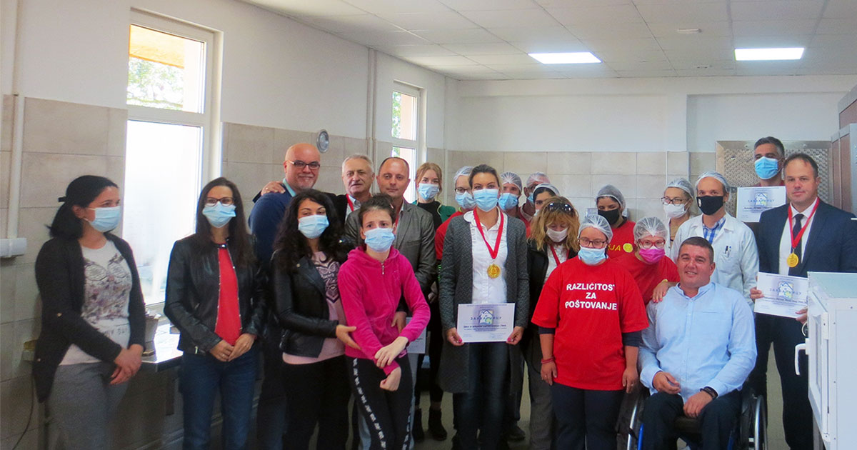 scdps-savez-cerebralna-paraliza-udruzenje-volja-za-zivot-digitalna-susara-2204-01