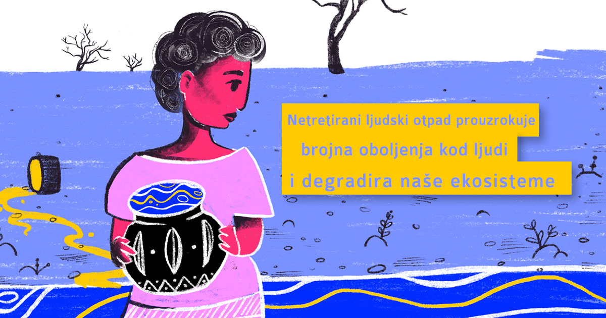 scdps-svetski-dan-zdravlja-cerebralna-paraliza-nasa-planeta-nasa-zemlja-2022-01