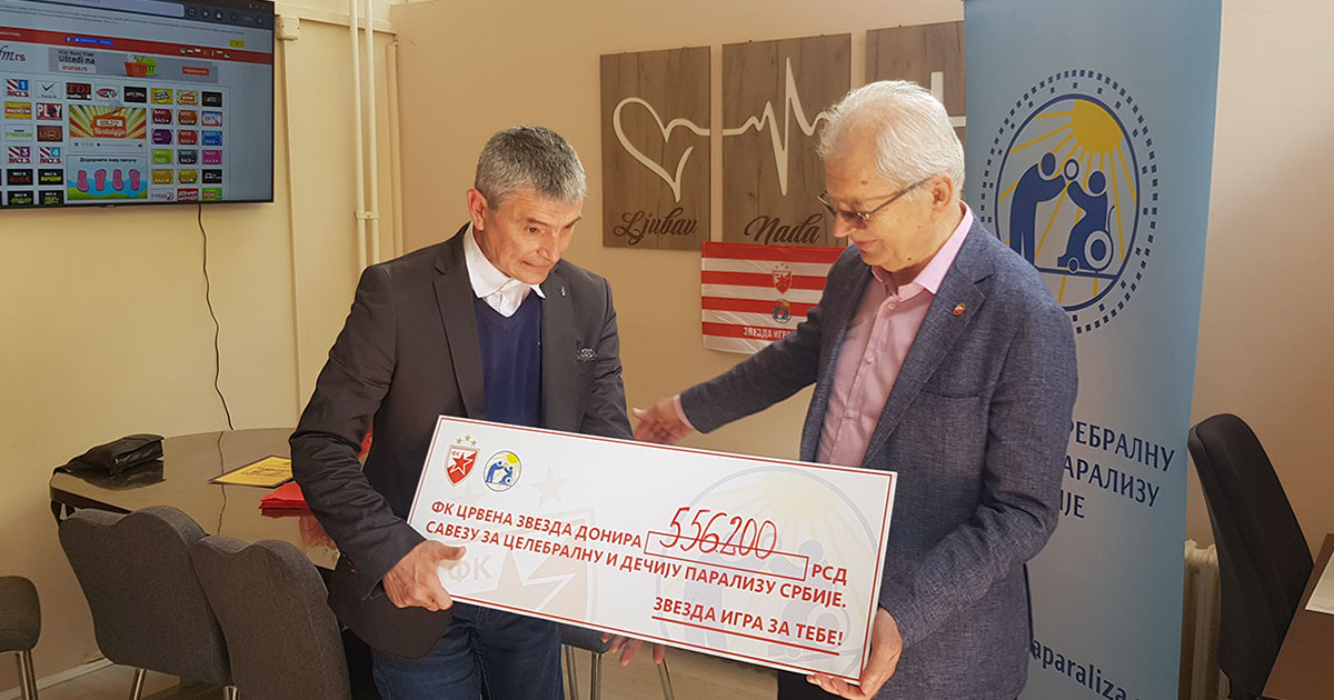 cerebralna-paraliza-srbija-zvezda-igra-za-tebe-kraj-2002-01