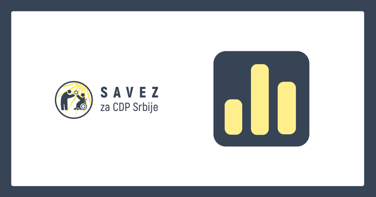 scdps-anketa-zadovoljstvo-uslugama-zdravstvene-zastite-osi-2022