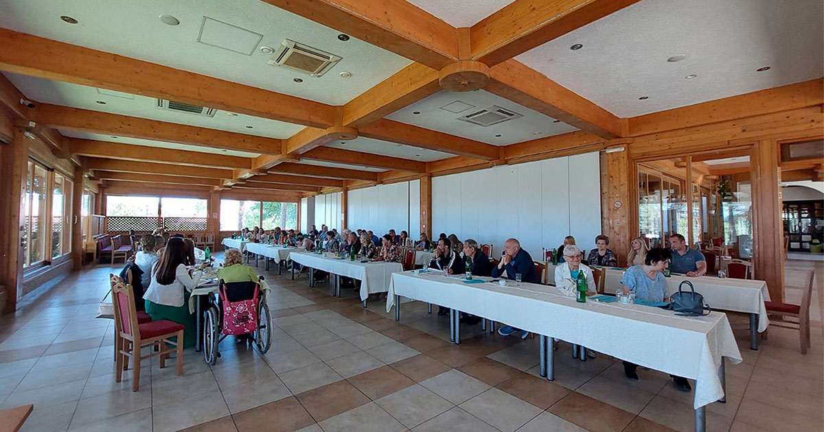 scdps-cerebralna-paraliza-srbija-redovna-skupstina-2022-02