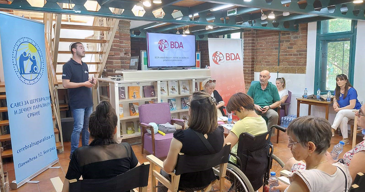 scdps-poseta-drustvo-cerebralna-paraliza-valjevo-2022-01