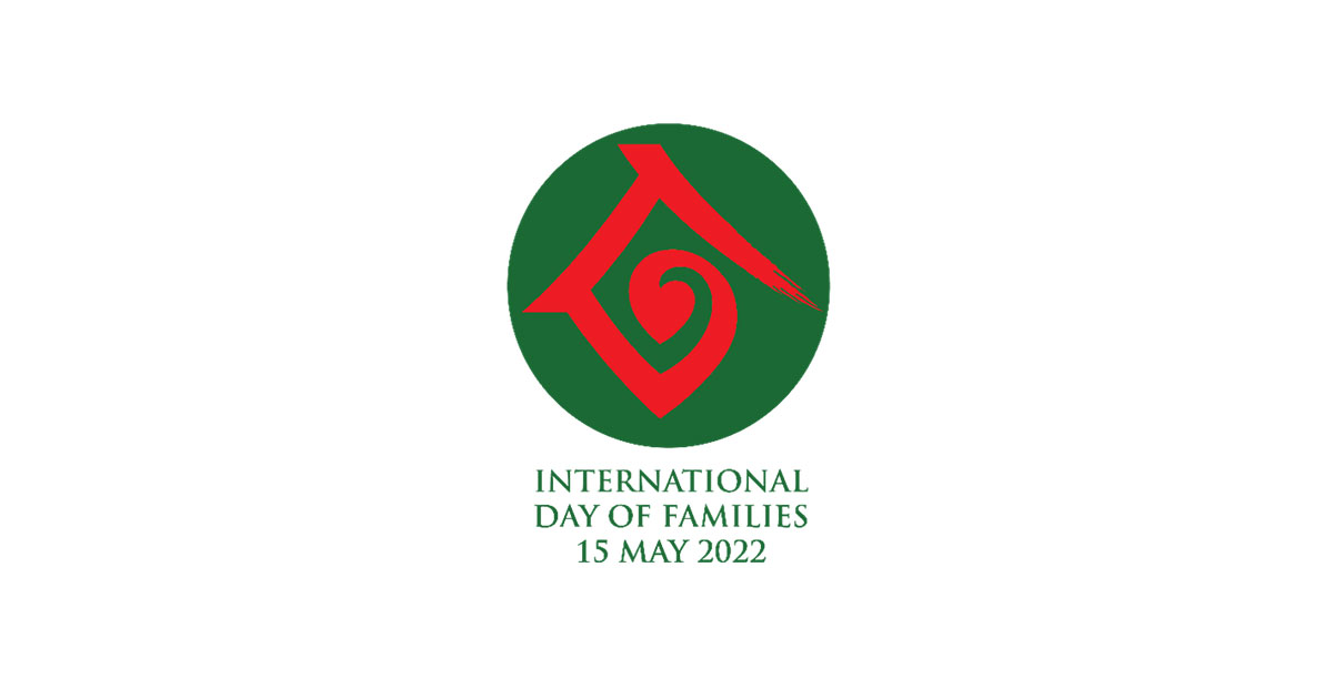 scdps-savez-cerebralna-paraliza-medjunarodni-dan-porodice-2022-01