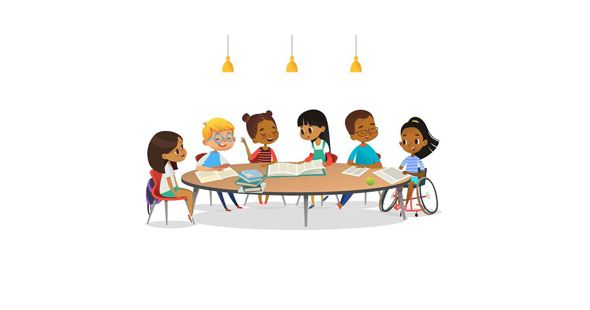 cerebralna-paraliza-srbija-medjunarodni-dan-deteta-22-01