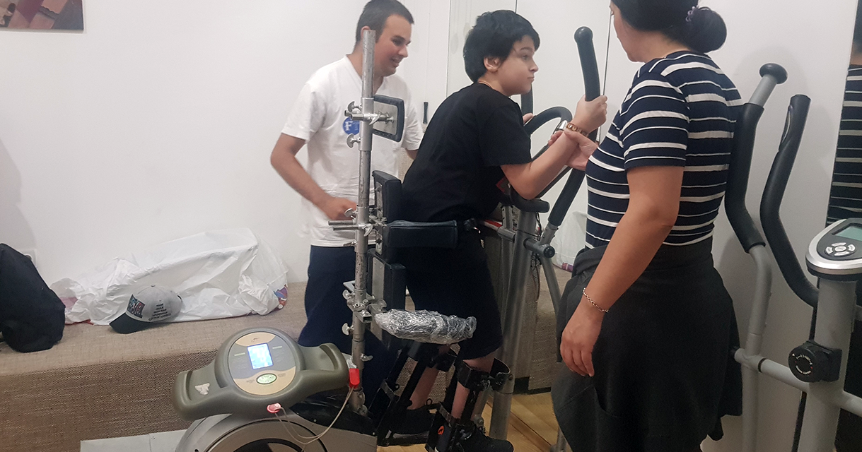 savez-cerebralna-paraliza-srbija-kragujevac-ana-stojcic-bda-terapija-22-01