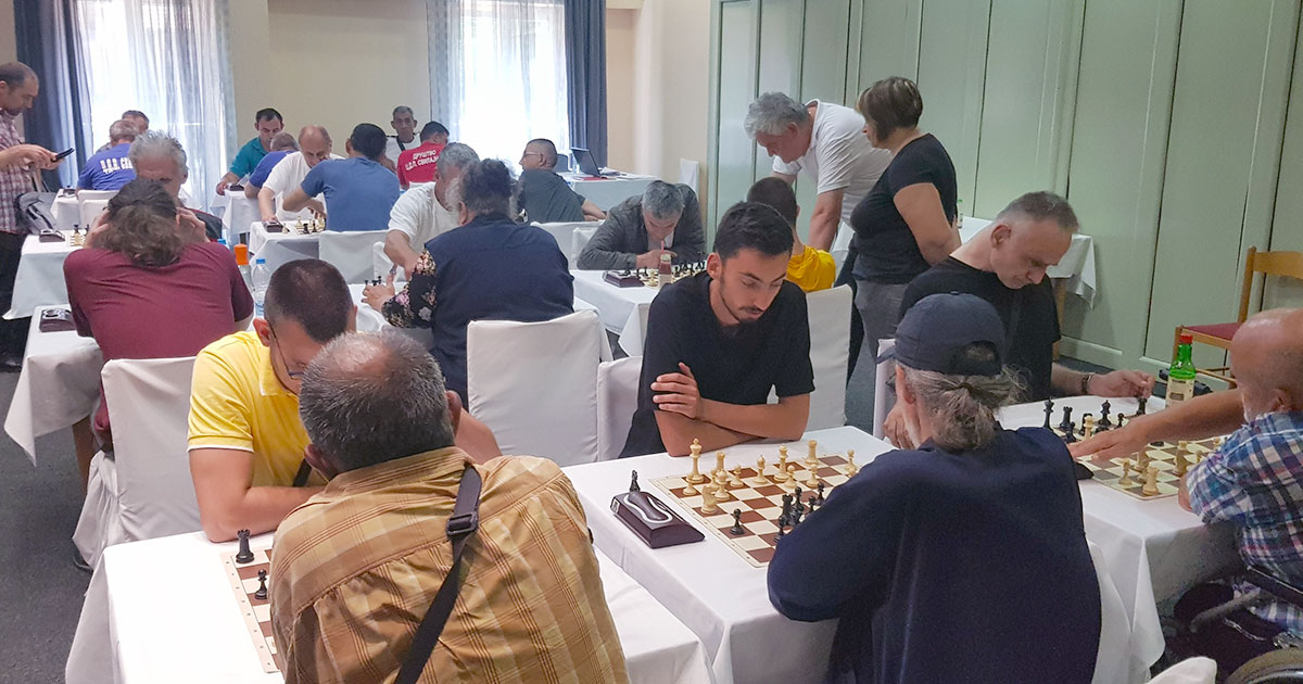 savez-cerebralna-paraliza-srbija-sah-turnir-prijateljstvo-nis-2022-01