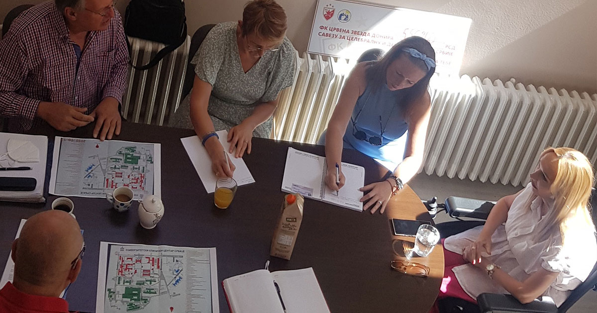 scdps-inicijativa-vise-parking-mesta-za-osi-u-ukcs-spiks-noiss-2022-01