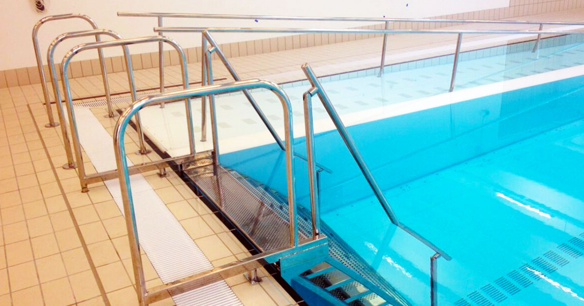 cererbalna-paraliza-srbija-hidroterapija-za-decu-sa-cerebralnom-paralizom-2208-02