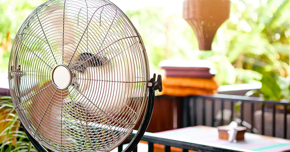 scdps-cerebralna-paraliza-srbija-saveti-da-se-ohladite-na-visokim-temperaturama-2208-01