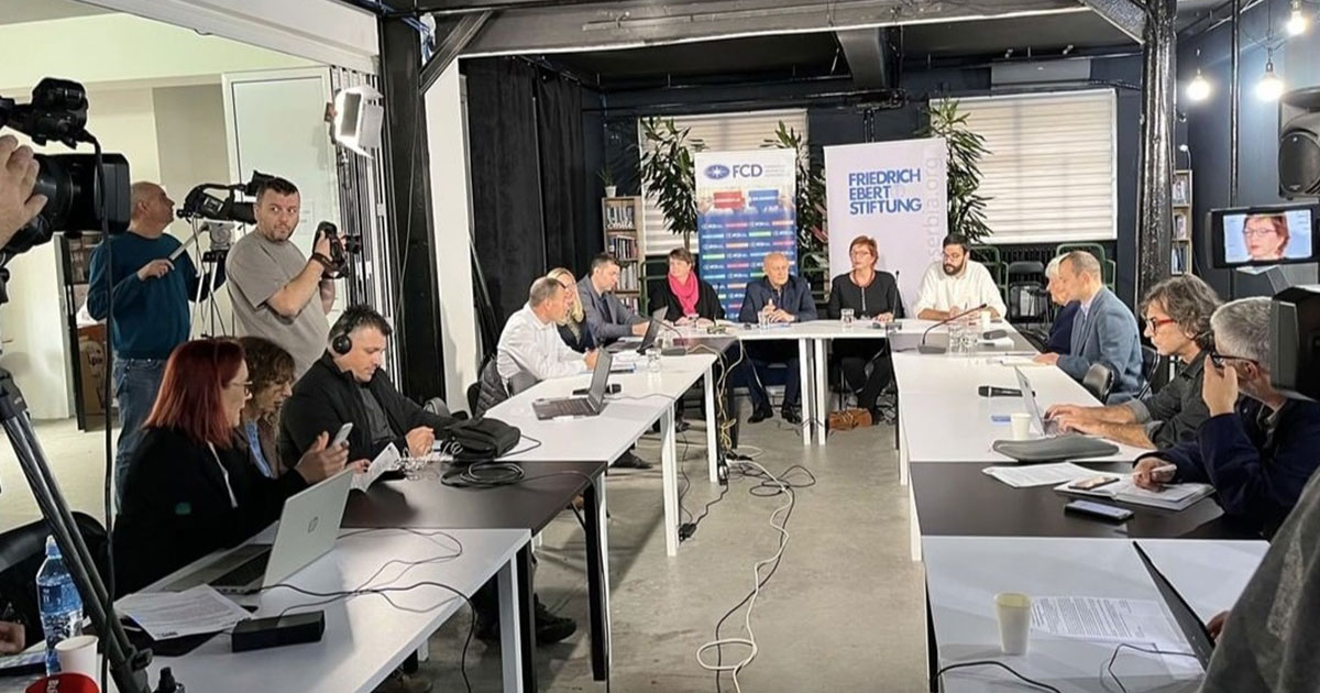 cerebralna-paraliza-energetska-kriza-smanjenje-siromastva-srbija-friedrich-ebert-22-01