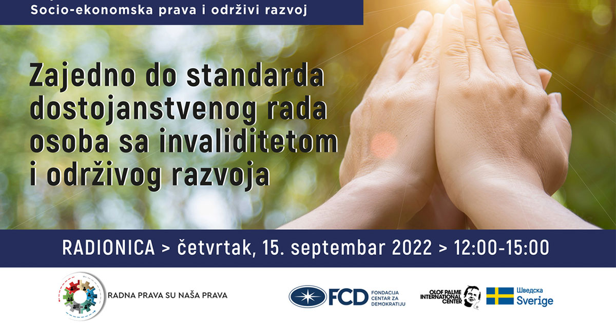 cerebralna-paraliza-srbija-radionica-standardi-rada-osi-osoba-22-01