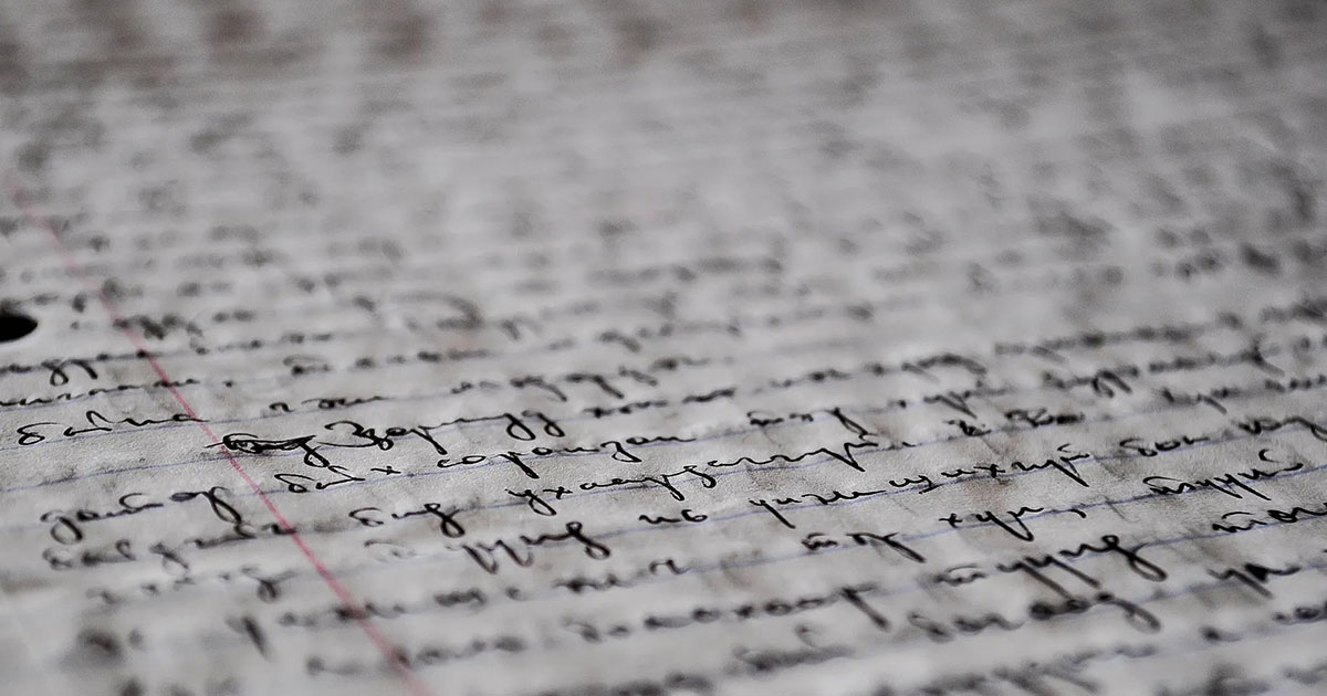 scdps-cerebralna-paraliza-srbija-dan-pismenosti-2022-01