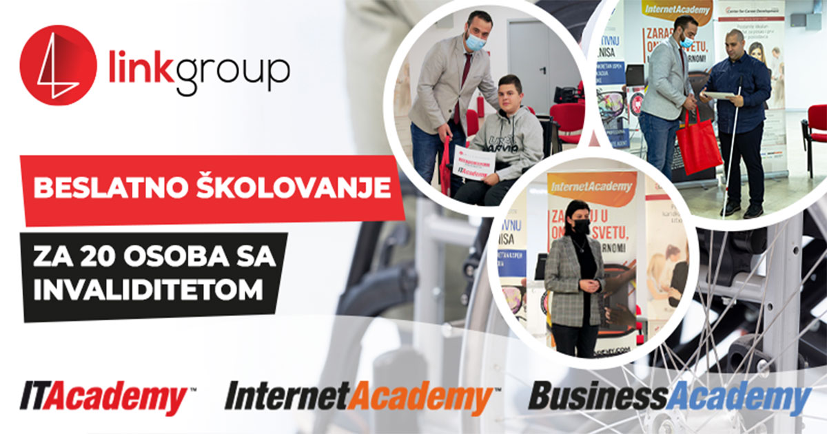 cerebralna-paraliza-srbija-it-akademija-za-osobe-sa-invaliditetom-22-01