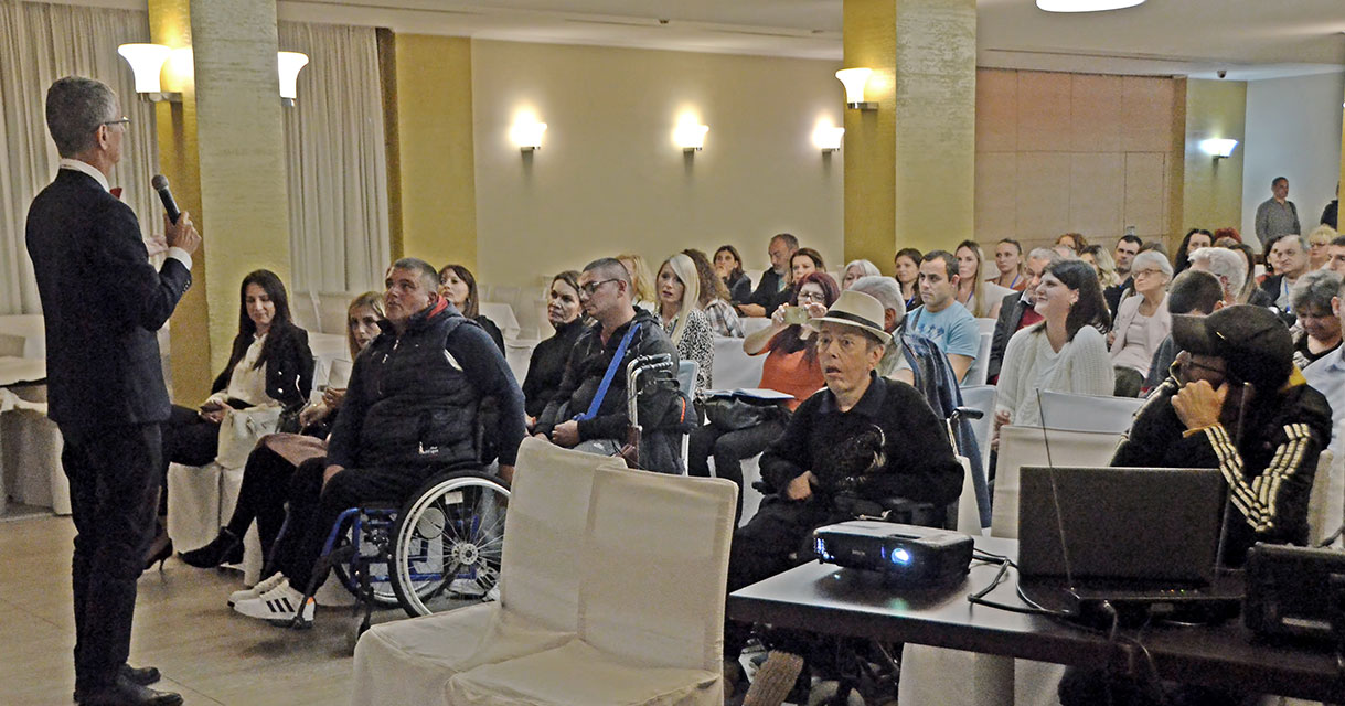 cerebralna-paraliza-srbija-nedelja-solidarnosti-2022--01